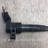 ФОТО Катушка зажигания для KIA Forte TD (08-13) Киев