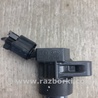 ФОТО Катушка зажигания для KIA Forte TD (08-13) Киев