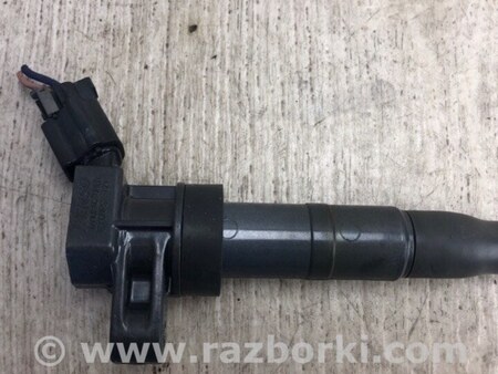 ФОТО Катушка зажигания для KIA Forte TD (08-13) Киев