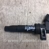 Катушка зажигания KIA Forte TD (08-13)