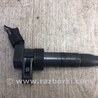 ФОТО Катушка зажигания для KIA Forte TD (08-13) Киев