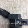 ФОТО Катушка зажигания для KIA Forte TD (08-13) Киев