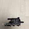 ФОТО Клапан электромагнитный (вакуумный) для KIA Forte TD (08-13) Киев