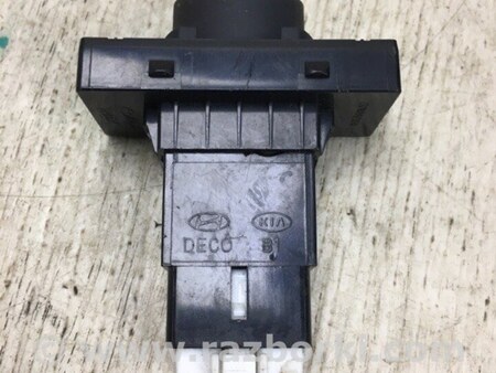 ФОТО Кнопка аварийки для KIA Forte TD (08-13) Киев