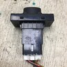 ФОТО Кнопка аварийки для KIA Forte TD (08-13) Киев