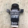 ФОТО Кнопка аварийки для KIA Forte TD (08-13) Киев