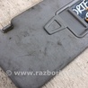 ФОТО Солнцезащитный козырёк для KIA Forte TD (08-13) Киев