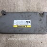 ФОТО Солнцезащитный козырёк для KIA Forte TD (08-13) Киев