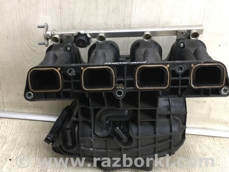 ФОТО Впускной коллектор для KIA Forte TD (08-13) Киев