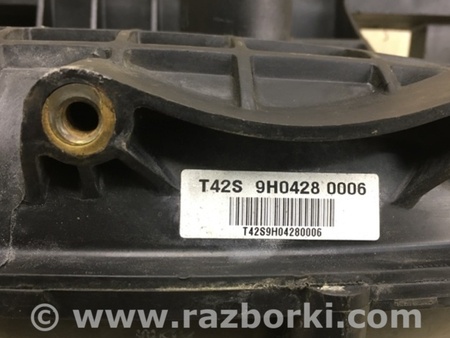 ФОТО Впускной коллектор для KIA Forte TD (08-13) Киев