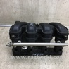 ФОТО Впускной коллектор для KIA Forte TD (08-13) Киев