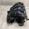 ФОТО Впускной коллектор для KIA Forte TD (08-13) Киев