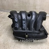 ФОТО Впускной коллектор для KIA Forte TD (08-13) Киев