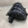 ФОТО Впускной коллектор для KIA Forte TD (08-13) Киев