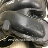 ФОТО Впускной коллектор для KIA Forte TD (08-13) Киев