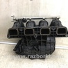 ФОТО Впускной коллектор для KIA Forte TD (08-13) Киев