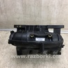 ФОТО Впускной коллектор для KIA Forte TD (08-13) Киев