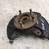 Кулак поворотный KIA Forte TD (08-13)
