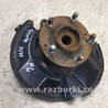 ФОТО Кулак поворотный для KIA Forte TD (08-13) Киев