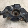 ФОТО Кулак поворотный для KIA Forte TD (08-13) Киев