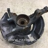 ФОТО Кулак поворотный для KIA Forte TD (08-13) Киев