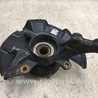 ФОТО Кулак поворотный для KIA Forte TD (08-13) Киев