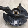 ФОТО Кулак поворотный для KIA Forte TD (08-13) Киев