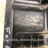 ФОТО Накладка крыла переднего внутренняя  для KIA Forte TD (08-13) Киев