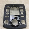 ФОТО Накладка торпеды для KIA Forte TD (08-13) Киев