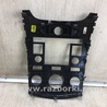 ФОТО Накладка торпеды для KIA Forte TD (08-13) Киев