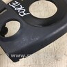 ФОТО Накладка торпеды для KIA Forte TD (08-13) Киев