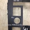 ФОТО Накладка торпеды для KIA Forte TD (08-13) Киев
