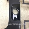 ФОТО Накладка торпеды для KIA Forte TD (08-13) Киев