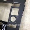 ФОТО Накладка торпеды для KIA Forte TD (08-13) Киев