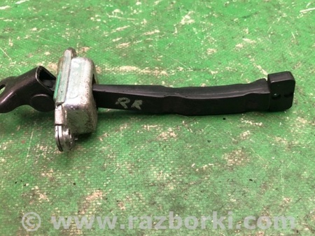 ФОТО Ограничитель двери для KIA Forte TD (08-13) Киев