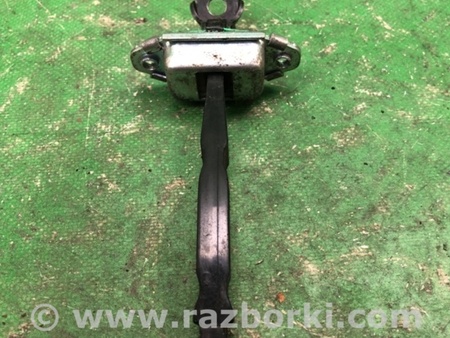 ФОТО Ограничитель двери для KIA Forte TD (08-13) Киев