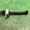 ФОТО Ограничитель двери для KIA Forte TD (08-13) Киев