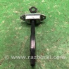 ФОТО Ограничитель двери для KIA Forte TD (08-13) Киев