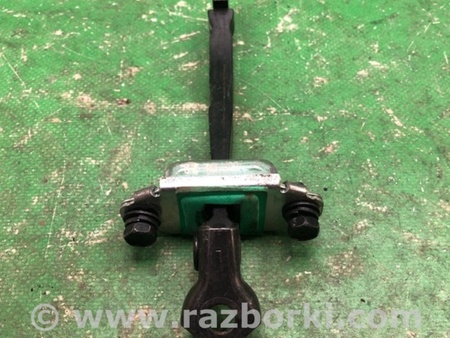 ФОТО Ограничитель двери для KIA Forte TD (08-13) Киев
