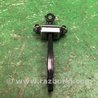 ФОТО Ограничитель двери для KIA Forte TD (08-13) Киев