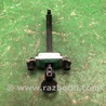 ФОТО Ограничитель двери для KIA Forte TD (08-13) Киев