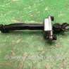ФОТО Ограничитель двери для KIA Forte TD (08-13) Киев