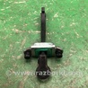 ФОТО Ограничитель двери для KIA Forte TD (08-13) Киев