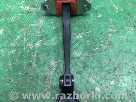 ФОТО Ограничитель двери для KIA Forte TD (08-13) Киев
