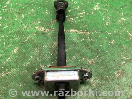 ФОТО Ограничитель двери для KIA Forte TD (08-13) Киев