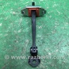 ФОТО Ограничитель двери для KIA Forte TD (08-13) Киев