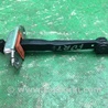 ФОТО Ограничитель двери для KIA Forte TD (08-13) Киев