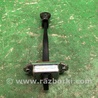 ФОТО Ограничитель двери для KIA Forte TD (08-13) Киев