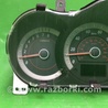ФОТО Панель приборов для KIA Forte TD (08-13) Киев