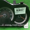 ФОТО Панель приборов для KIA Forte TD (08-13) Киев